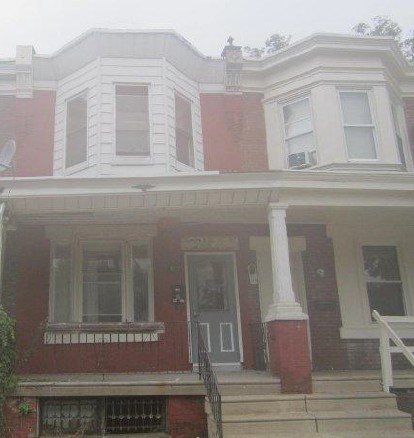  4922 Cottage St, Philadelphia, PA photo