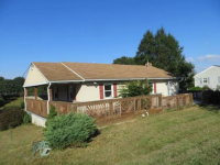  44 Penny Road, Holtwood, PA 6242412