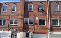  8643 Williams Ave, Philadelphia, PA 6242437