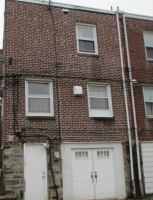  1107 Knorr St, Philadelphia, PA 6242491