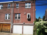  610 Wadsworth Ave, Philadelphia, PA 6242511