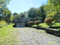  309 Wissinger Hollow Rd, Johnstown, PA 6246495