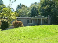  309 Wissinger Hollow Rd, Johnstown, PA 6246493
