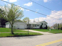 Pearl, Albion, PA 16401