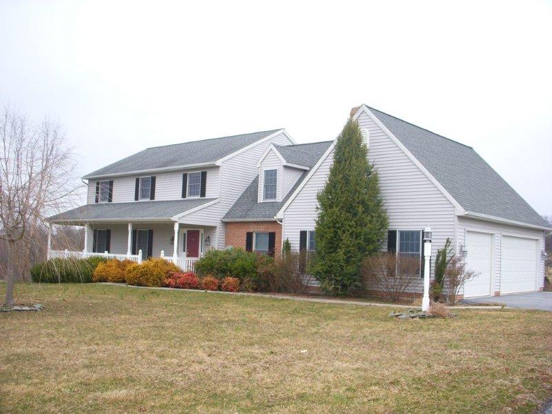  6465 Cabot  Road, Dover, PA photo