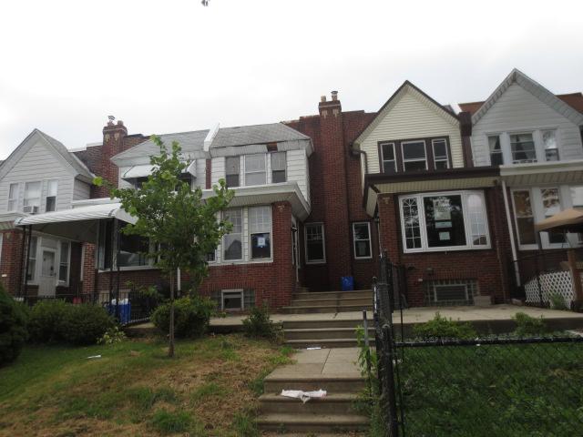  3447 Tudor St, Philadelphia, PA photo