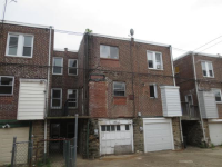  3447 Tudor St, Philadelphia, PA 6274405