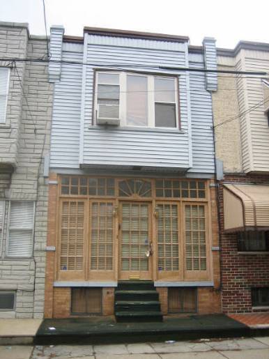  2230 South Woodstock Street, Philadelphia, PA photo