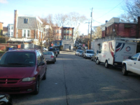  114 W Wyneva St, Philadelphia, PA 6290061