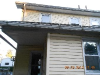  411 Miller Ave, New Cumberland, PA 6294646