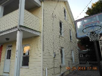  411 Miller Ave, New Cumberland, PA 6294644