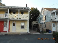  411 Miller Ave, New Cumberland, PA 6294643