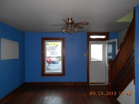  411 Miller Ave, New Cumberland, PA 6294647