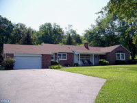 358 S TWIN VALLEY RD, Elverson, PA 19520