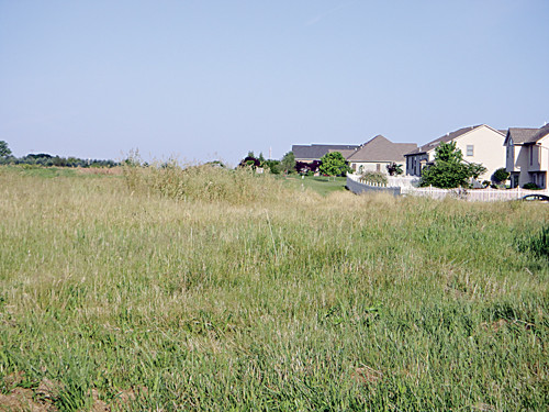  St Andrews Drive land, Chambersburg, PA photo