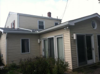  1439 Exeter Road, Allentown, PA 6335896