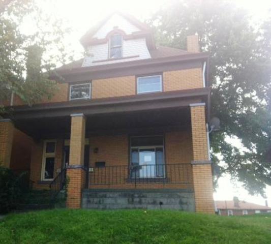  33 Claus Ave, Pittsburgh, PA photo