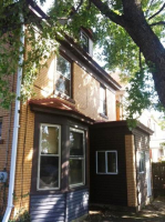  33 Claus Ave, Pittsburgh, PA 6335950