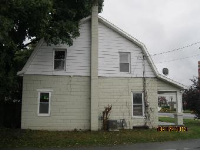  112 North  Fourth St, Wrightsville, PA 6348491