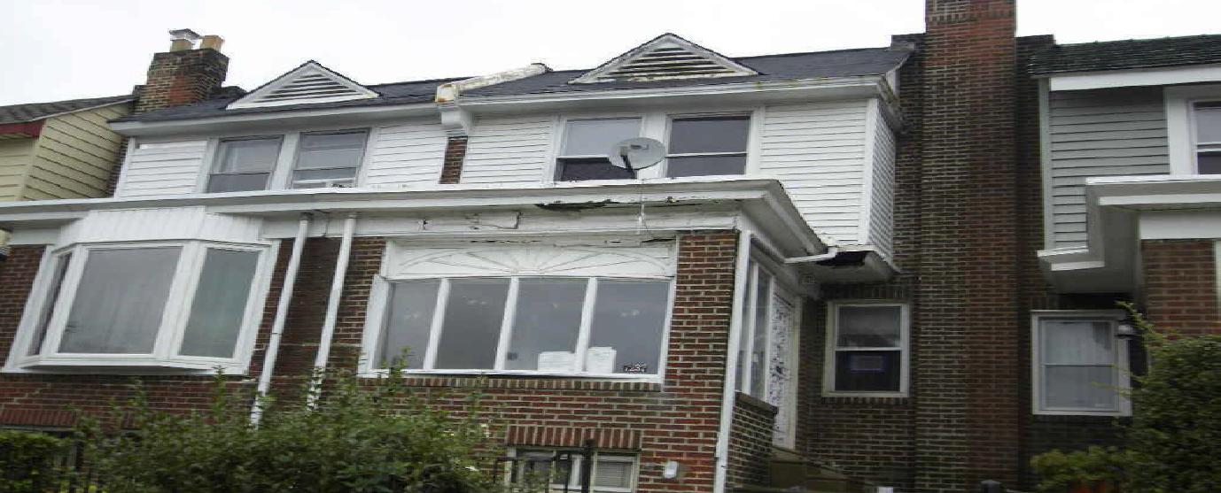  7237 Sommers Road, Philadelphia, PA photo