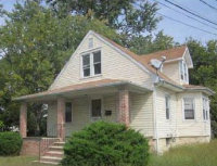 232 Fairview Rd, Woodlyn, PA 19094
