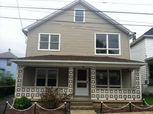  21 Farview St, Carbondale, PA photo