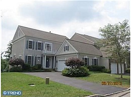  Merlin Rd, Newtown Square, PA photo