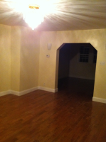  6323 Mershon St, Philadelphia, PA 6562529