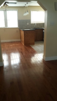  6323 Mershon St, Philadelphia, PA 6562530