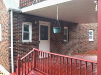  3 S Halstead St, Allentown, PA 6682985