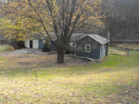  2717 Carson Vly Rd, Duncansville, PA 7152994