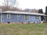  2717 Carson Vly Rd, Duncansville, PA 7152992