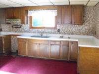  2717 Carson Vly Rd, Duncansville, PA 7153001