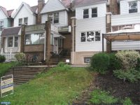  4037 E ROOSEVELT BLVD, Philadelphia, PA 7153074