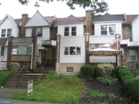  4037 E ROOSEVELT BLVD, Philadelphia, PA 7153073