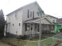  1318 Center Ave, Turtle Creek, PA 7155677