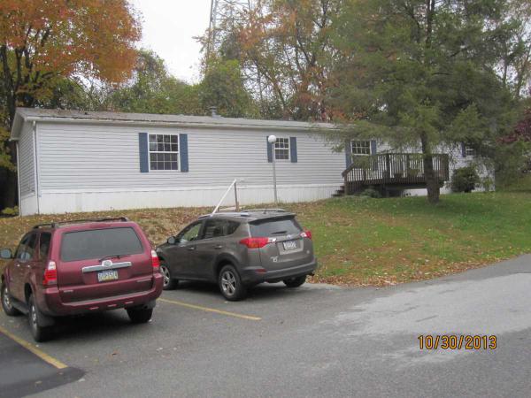  1519 Jonathan Rd, West Chester, PA photo