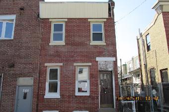  2330 E Letterly St., Philadelphia, PA photo