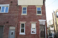  2330 E Letterly St., Philadelphia, PA 7156346