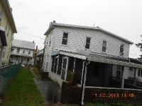  317 S Twenty Ninth St, Harrisburg, PA 7184148