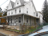  317 S Twenty Ninth St, Harrisburg, PA 7184147