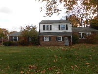  301 Sweetbriar Rd, King Of Prussia, PA 7187836