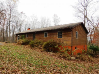  30 Speck Rd, Mohnton, PA 7335716