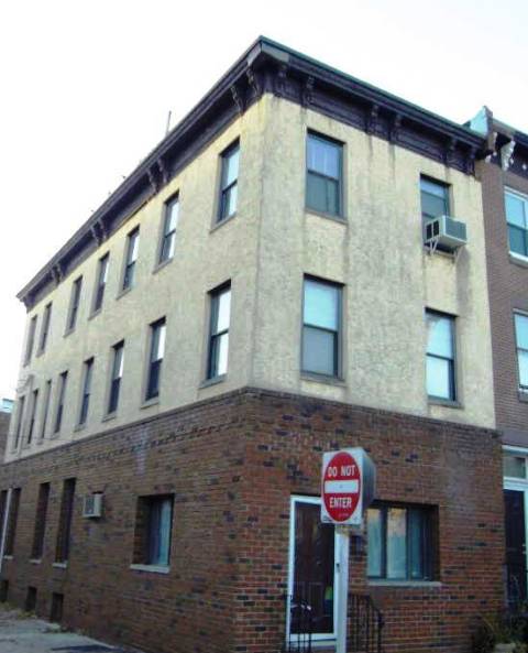  1300 E Columbia Ave, Philadelphia, PA photo