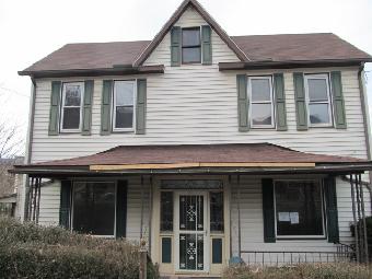  188 Stackhouse St, Johnstown, PA photo