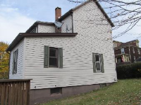  188 Stackhouse St, Johnstown, PA 7339515