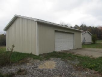  1087 Flegal Rd, Clearfield, PA 7339524
