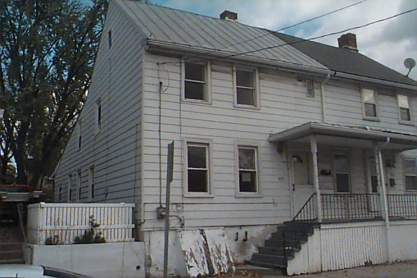  277 East Main Street, Middletown, PA photo