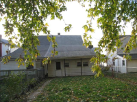  277 East Main Street, Middletown, PA 7339550