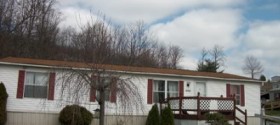  302 Evergreen Drive, Export, PA photo